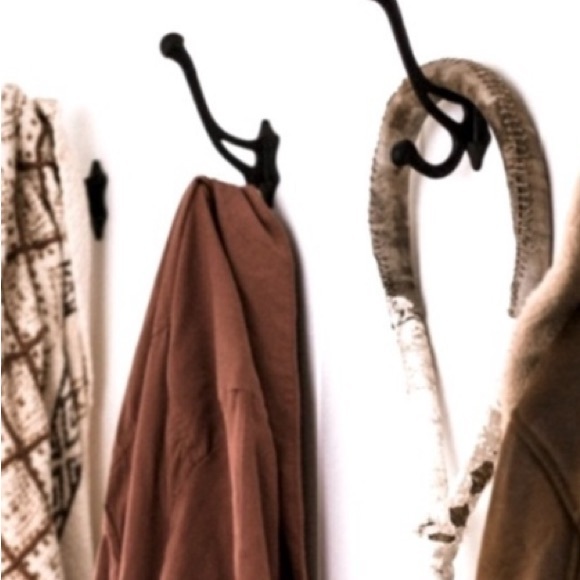 Comfort Set Pillow, Throw & Wrap Natural Black Woven Cashmere Blend Fabulous Set - Picture 15 of 15